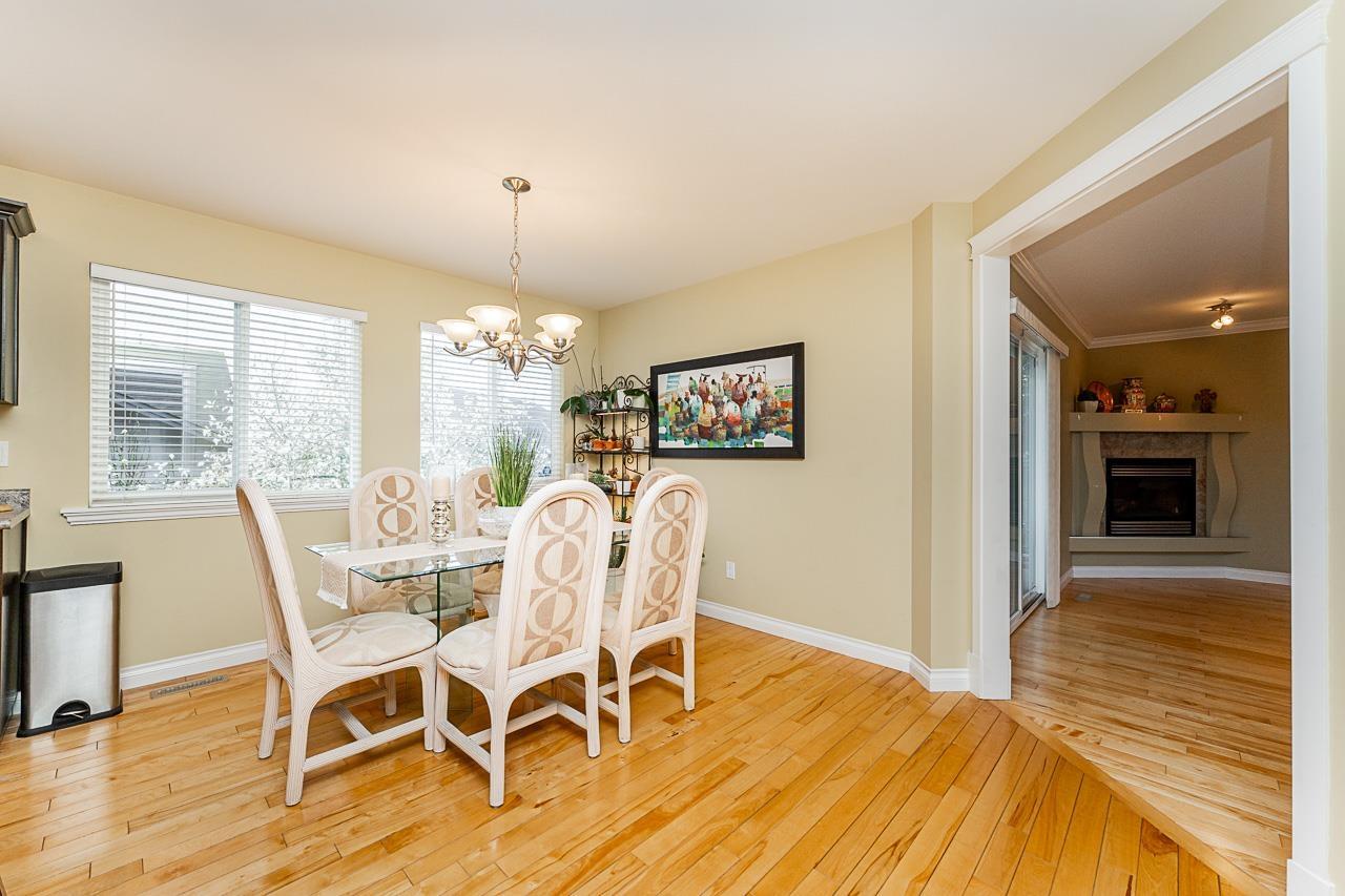 20492 67 Avenue, Langley, British Columbia  V2Y 3E1 - Photo 14 - R2985534