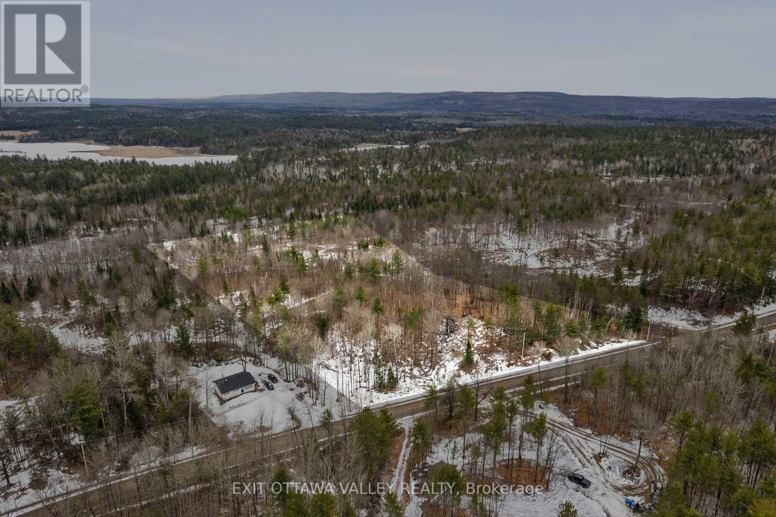 1042 Mcgrath Road, Bonnechere Valley, Ontario  K0J 1T0 - Photo 10 - X12043106