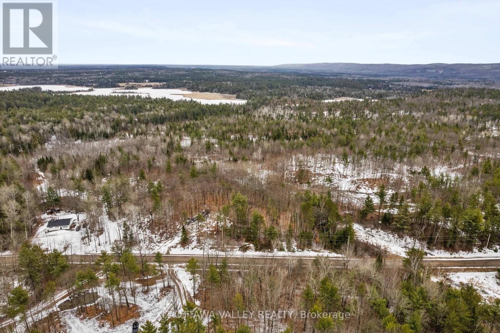 1042 Mcgrath Road, Bonnechere Valley, Ontario  K0J 1T0 - Photo 11 - X12043106