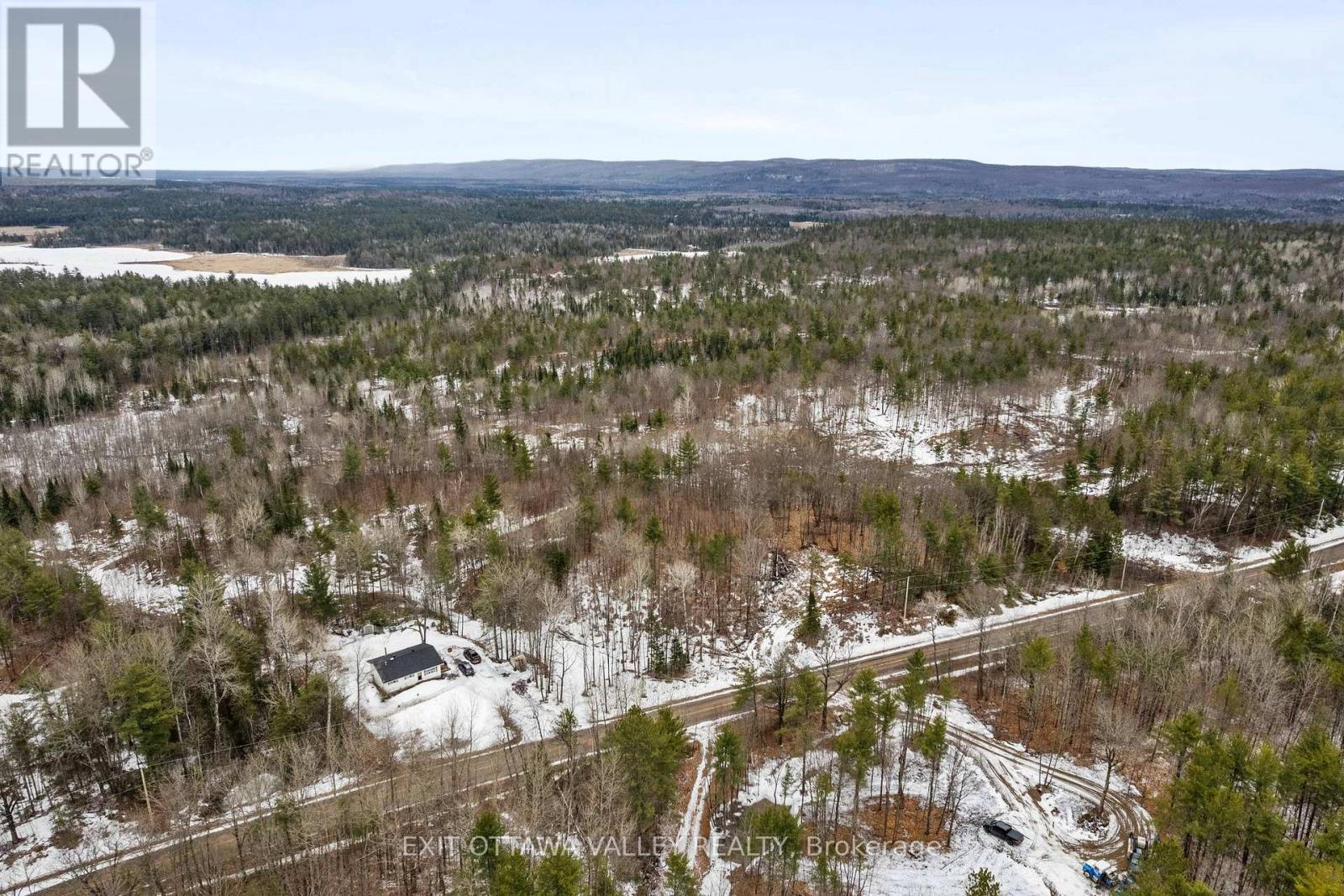 1042 Mcgrath Road, Bonnechere Valley, Ontario  K0J 1T0 - Photo 12 - X12043106