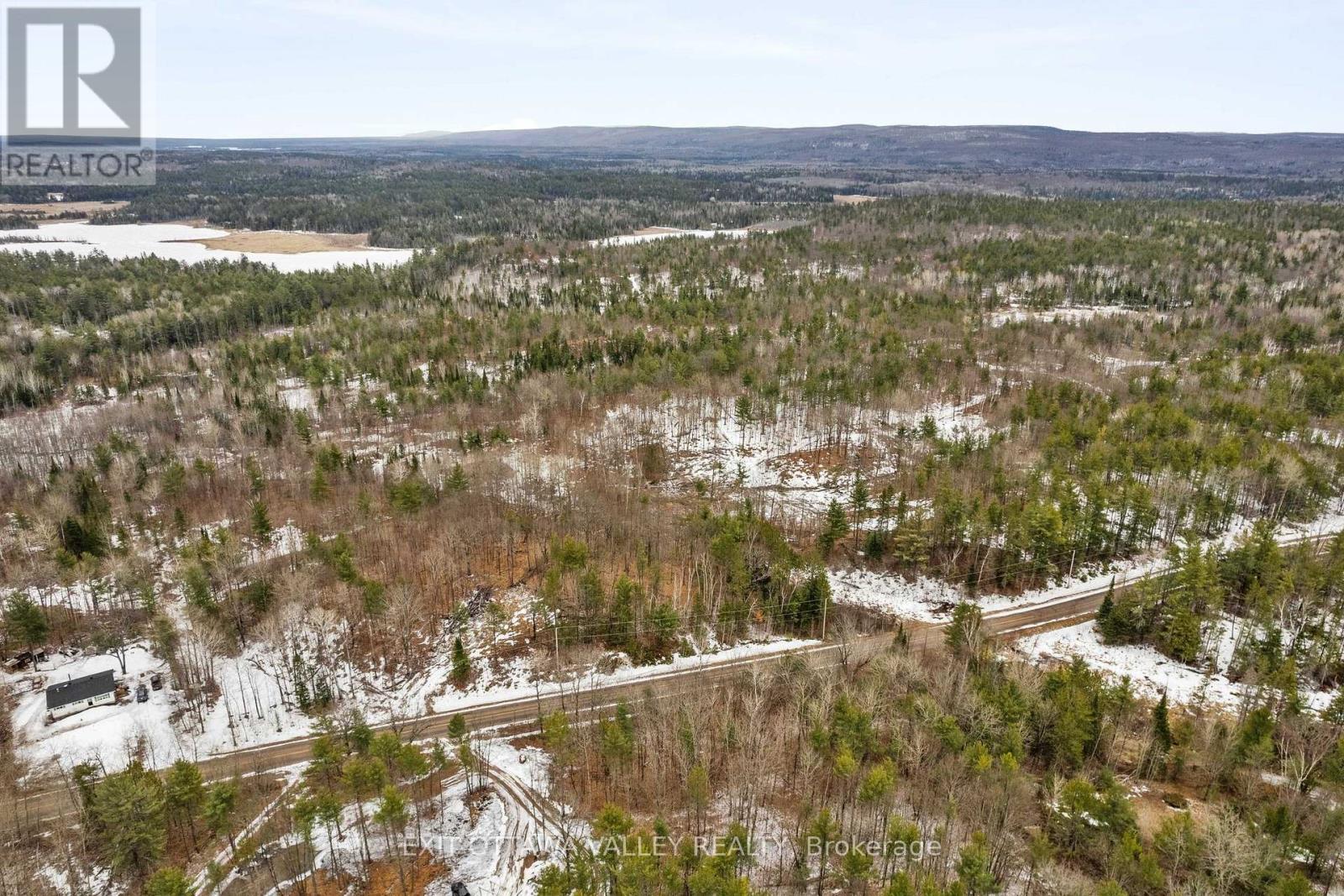 1042 Mcgrath Road, Bonnechere Valley, Ontario  K0J 1T0 - Photo 13 - X12043106