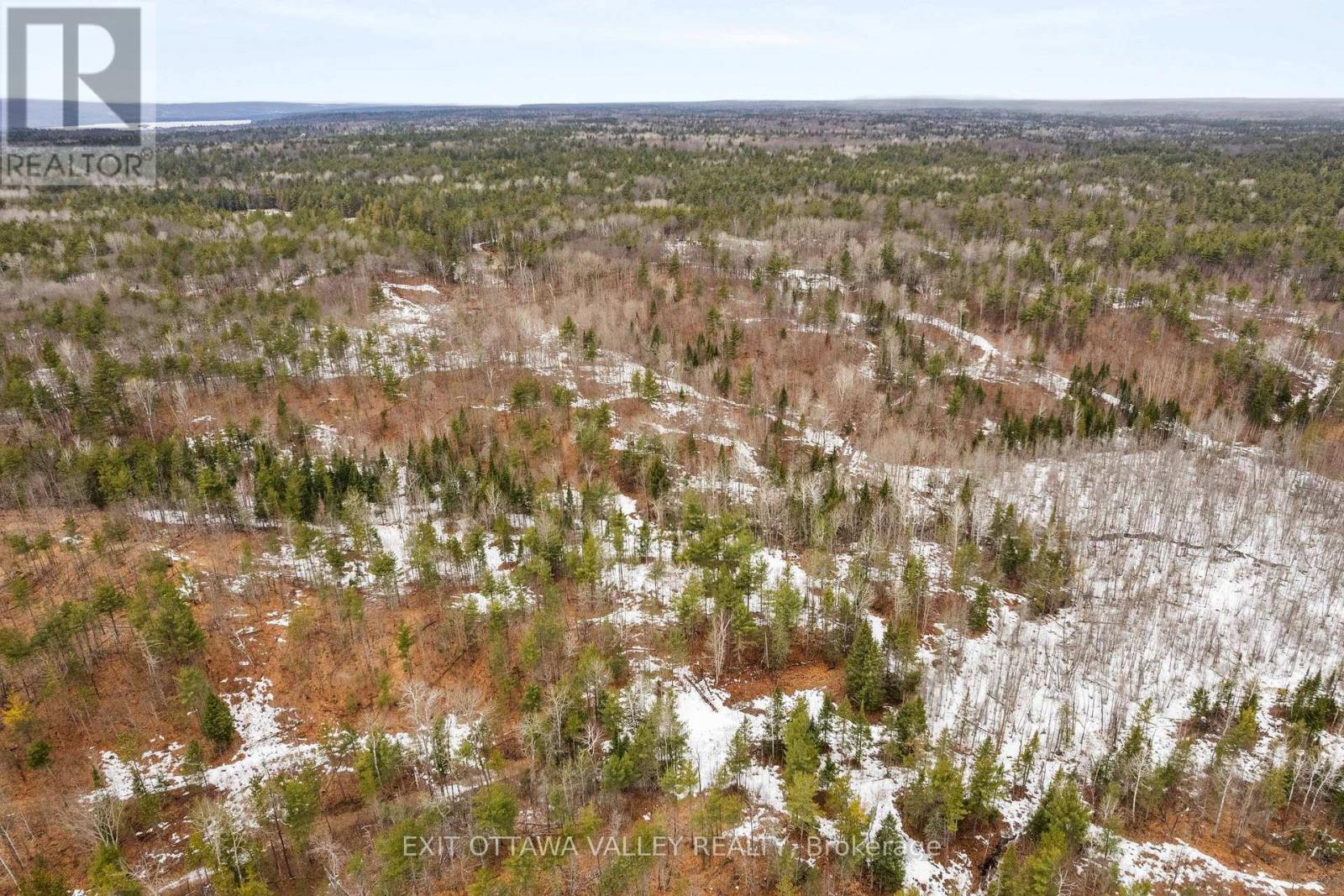 1042 Mcgrath Road, Bonnechere Valley, Ontario  K0J 1T0 - Photo 14 - X12043106