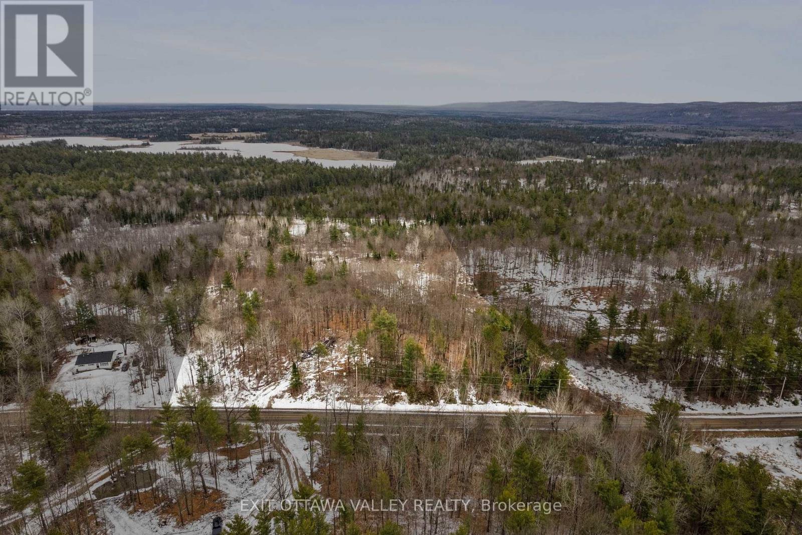 1042 Mcgrath Road, Bonnechere Valley, Ontario  K0J 1T0 - Photo 9 - X12043106