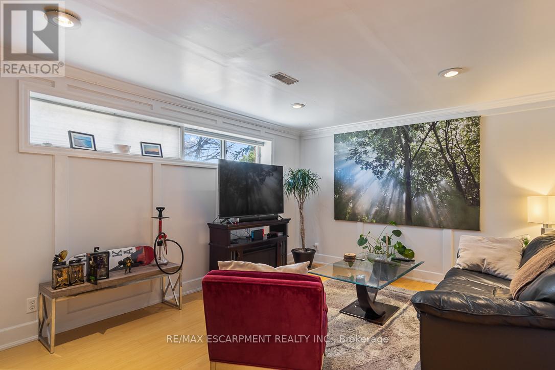 2749 Truscott Drive, Mississauga, Ontario  L5J 2B8 - Photo 20 - W12060771
