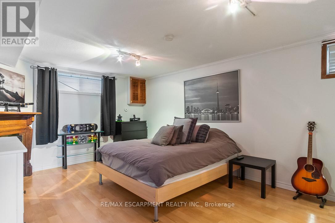 2749 Truscott Drive, Mississauga, Ontario  L5J 2B8 - Photo 28 - W12060771