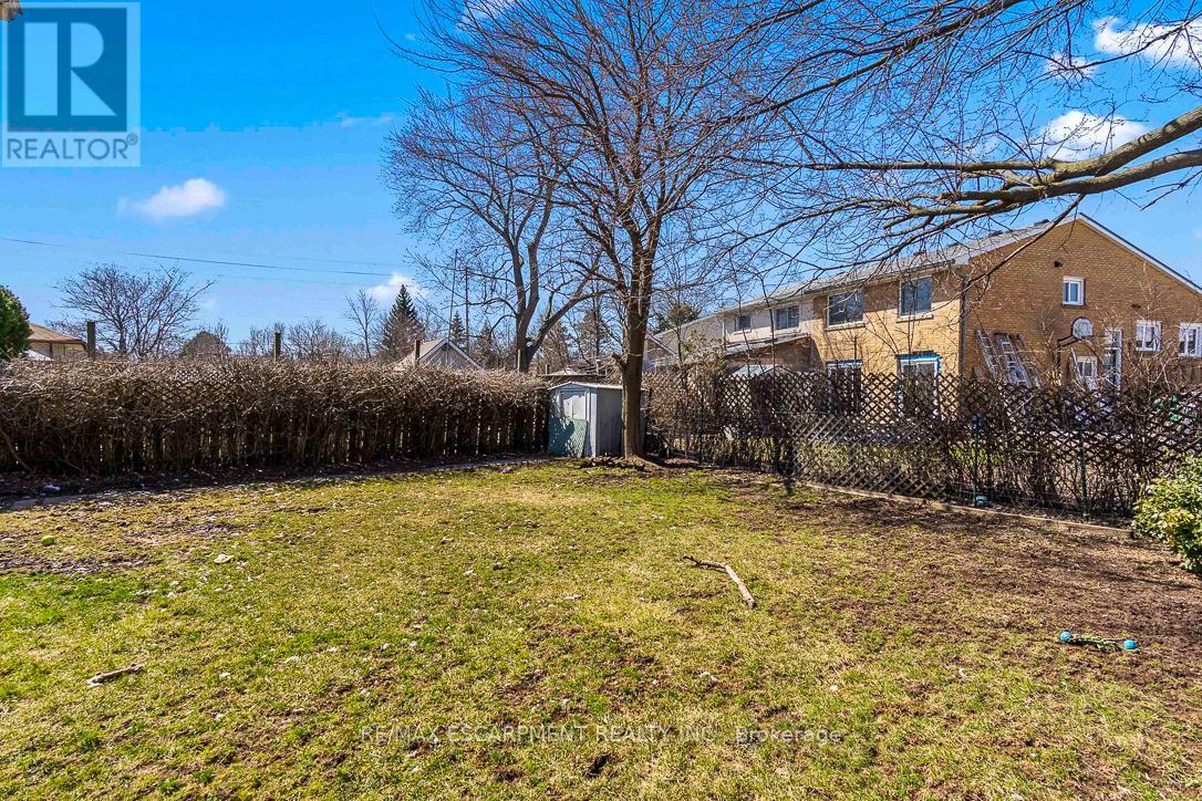 2749 Truscott Drive, Mississauga, Ontario  L5J 2B8 - Photo 34 - W12060771