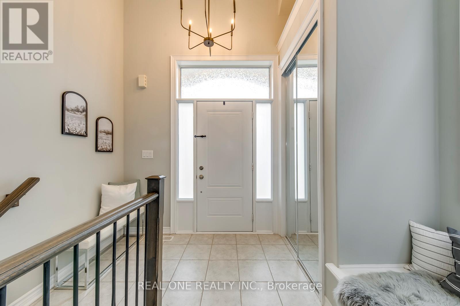 Property at 166 STILLWATER CRESCENT image 3