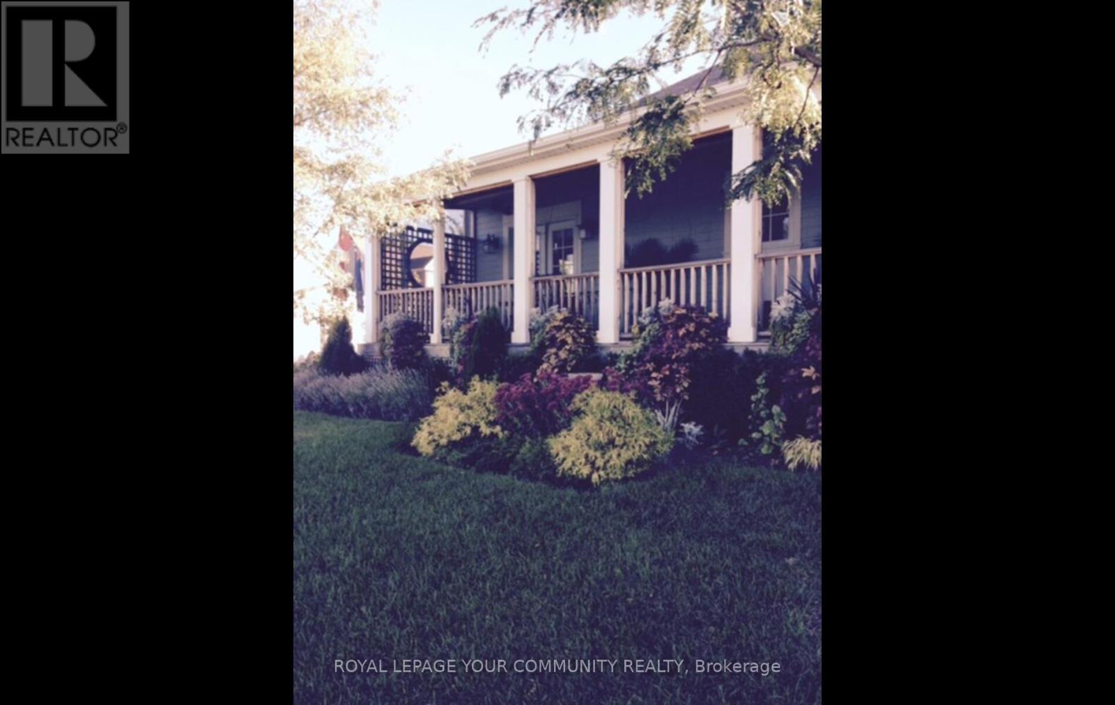 Property at 39 COLONEL COHOE STREET image 3