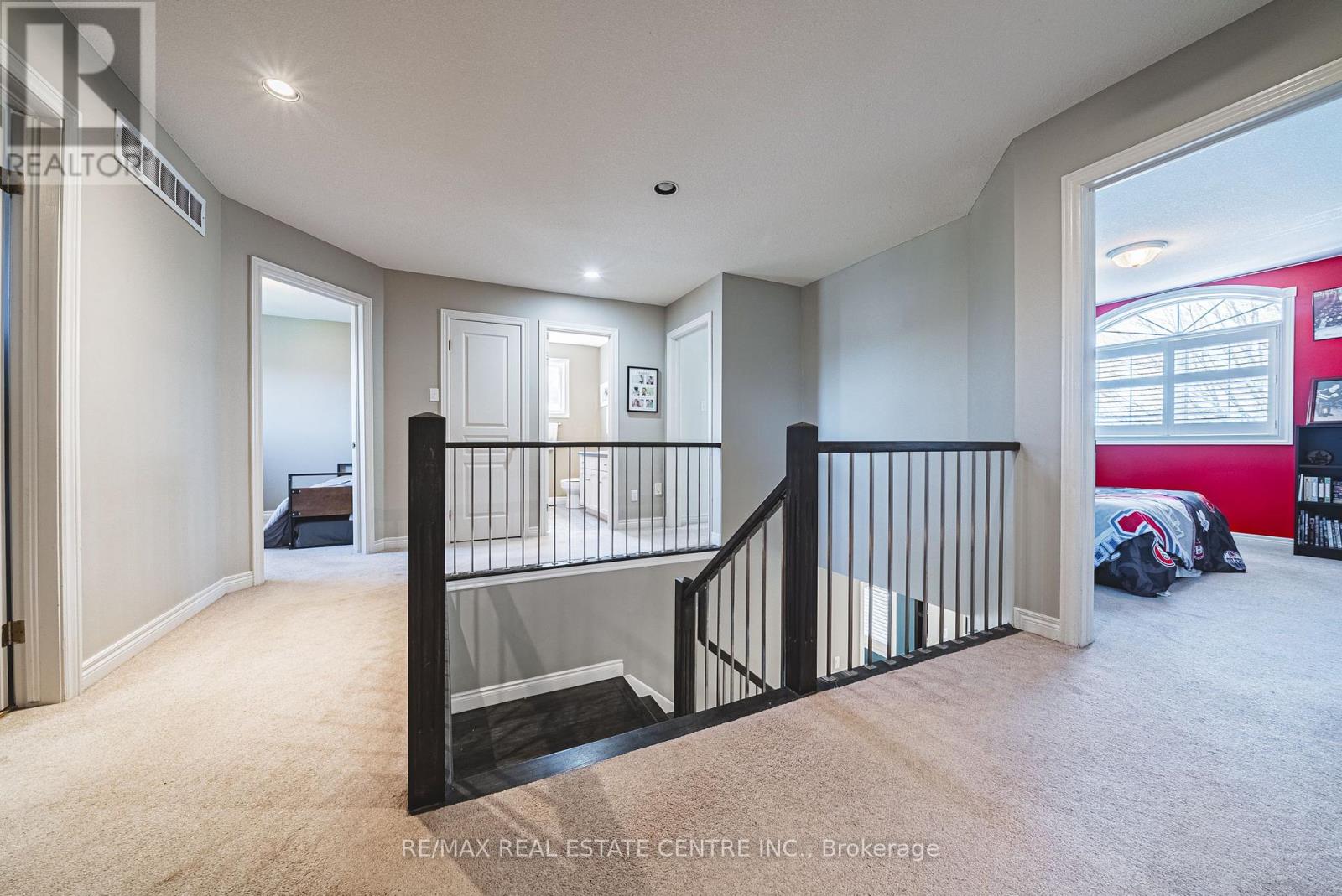19 Liuna Court, Hamilton, Ontario  L8E 5Z1 - Photo 24 - X12060719