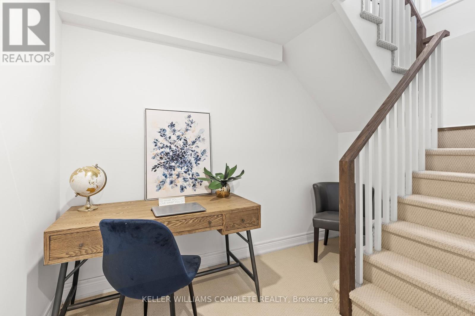 55 Paradise Grove, Niagara-On-The-Lake, Ontario  L0S 1T0 - Photo 24 - X12060755