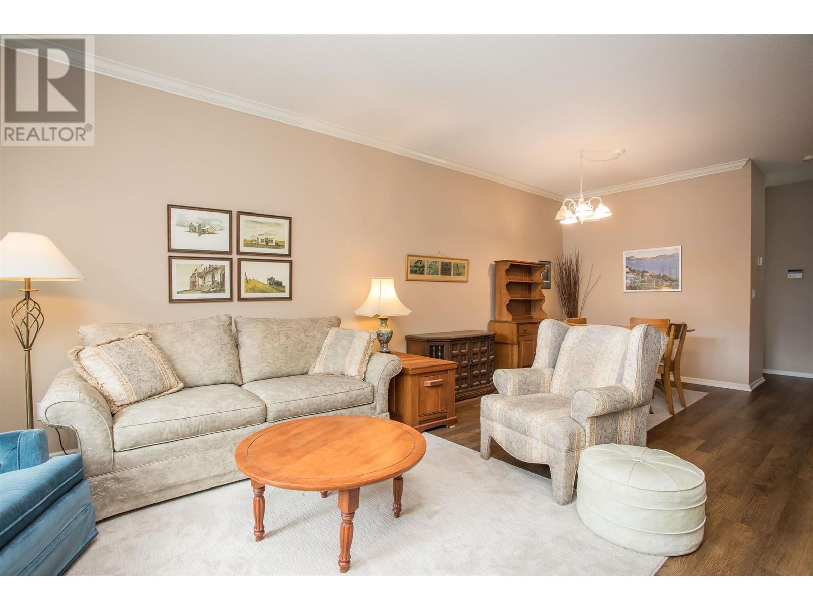26 5820 Dover Crescent, Richmond, British Columbia  V7C 5P3 - Photo 3 - R2981049