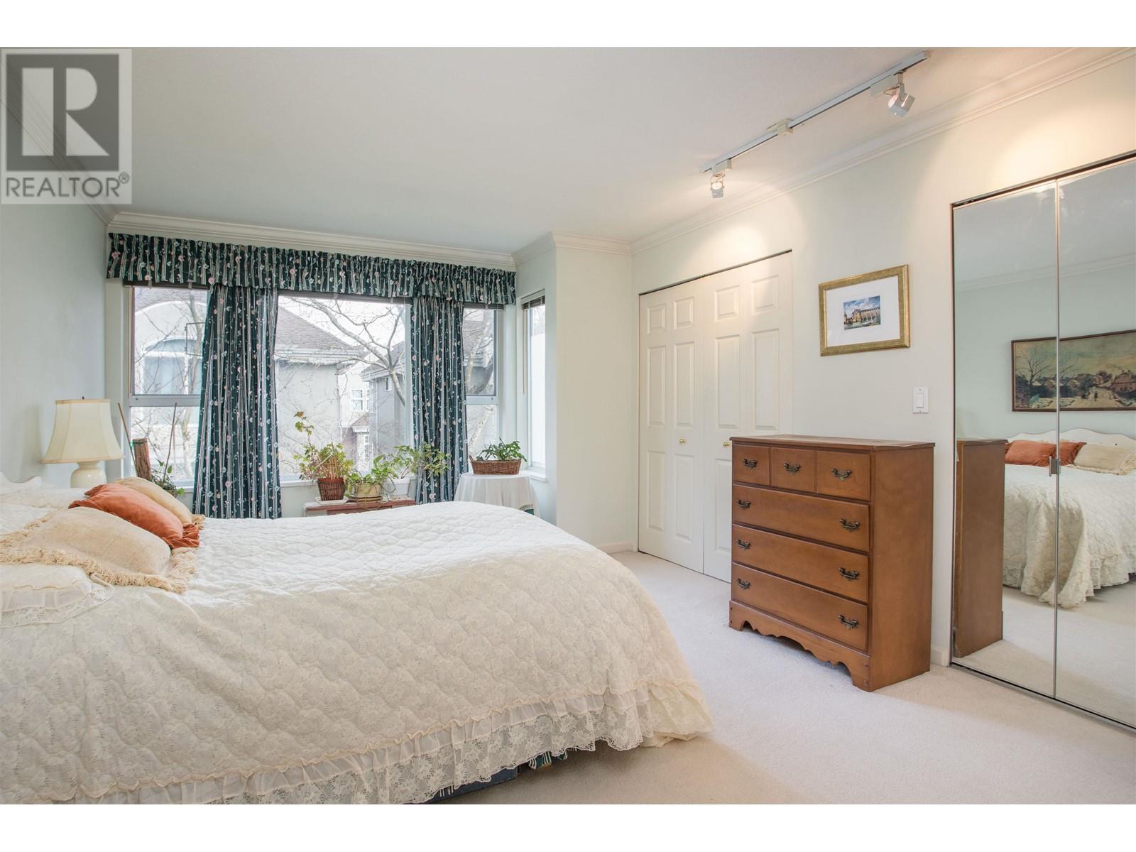 26 5820 Dover Crescent, Richmond, British Columbia  V7C 5P3 - Photo 14 - R2981049