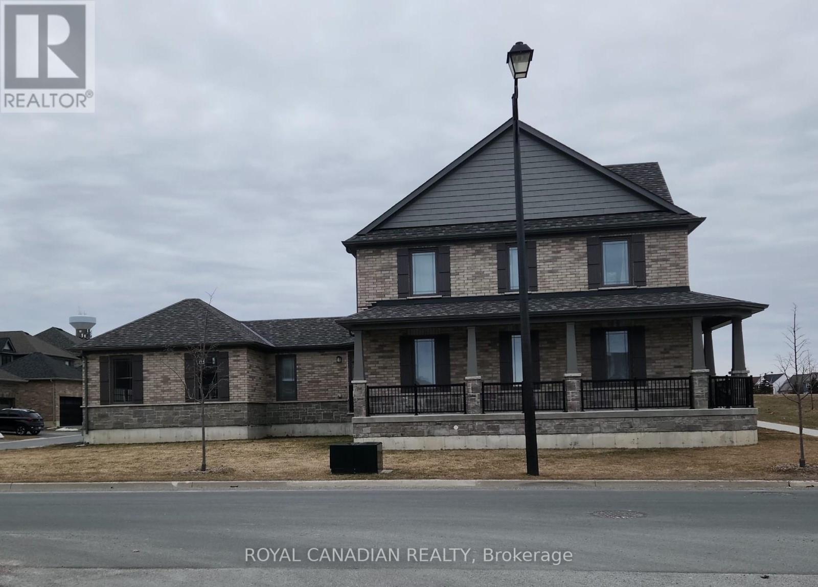 730 WHETSTONE LANE, Peterborough North, Ontario