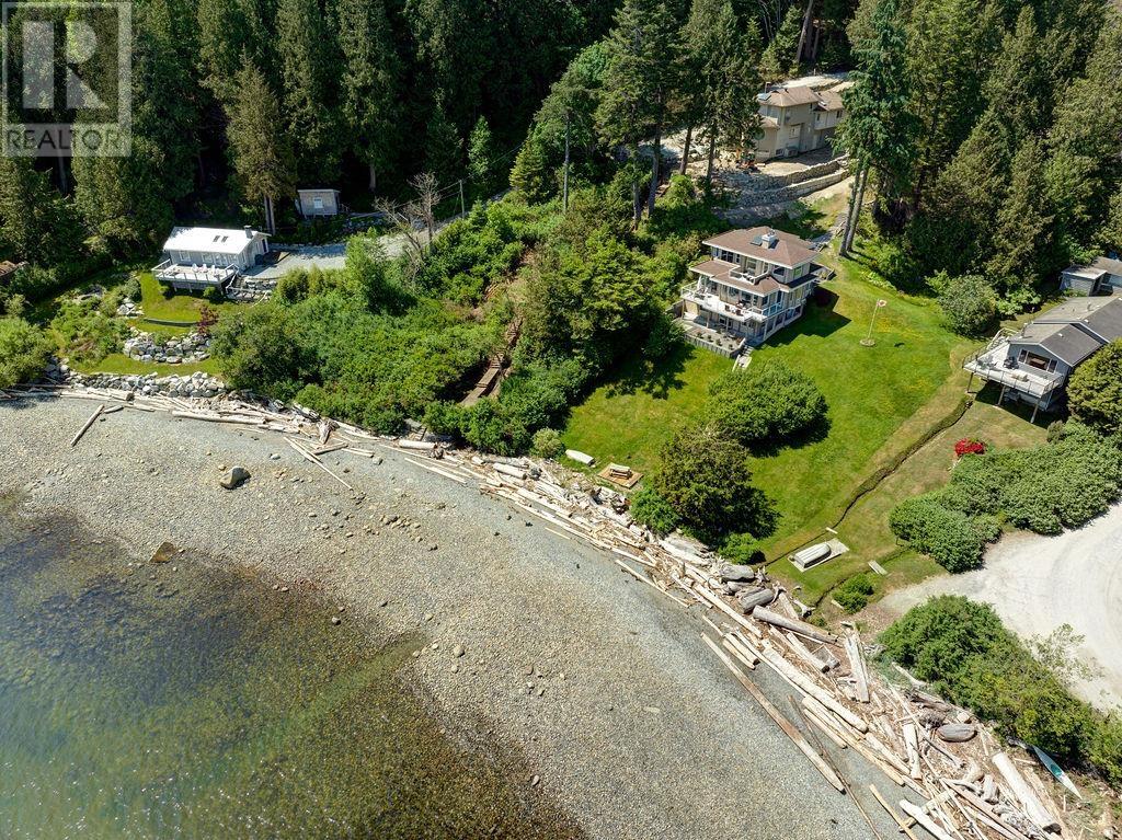 Property at 7659 REDROOFFS ROAD image 1