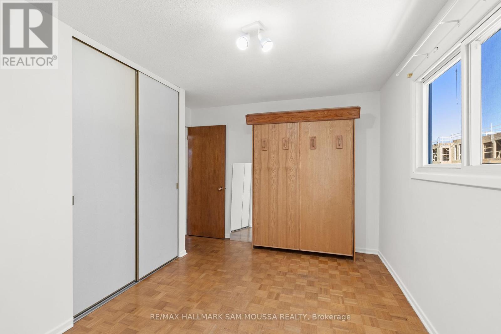 2624 Cleroux Crescent, Ottawa, Ontario  K1W 1B5 - Photo 17 - X12060796