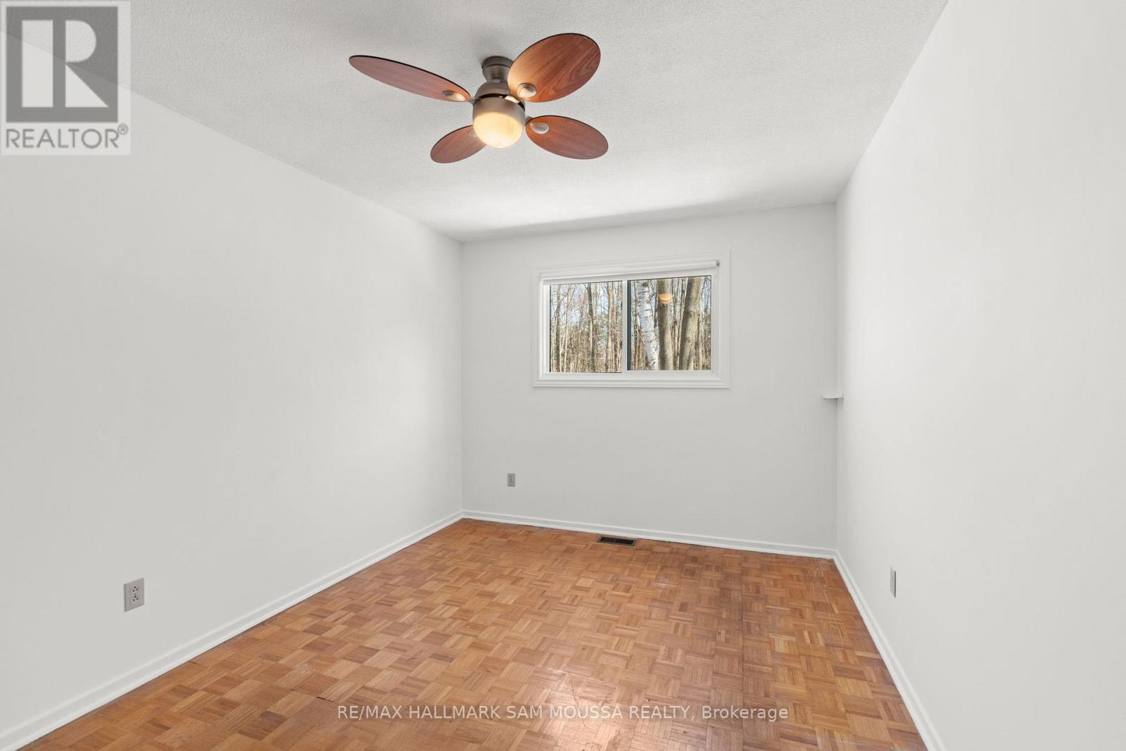 2624 Cleroux Crescent, Ottawa, Ontario  K1W 1B5 - Photo 18 - X12060796