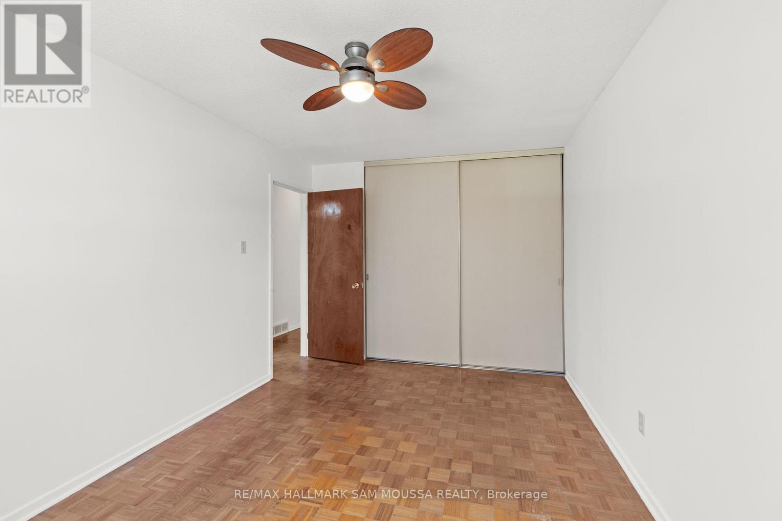 2624 Cleroux Crescent, Ottawa, Ontario  K1W 1B5 - Photo 19 - X12060796