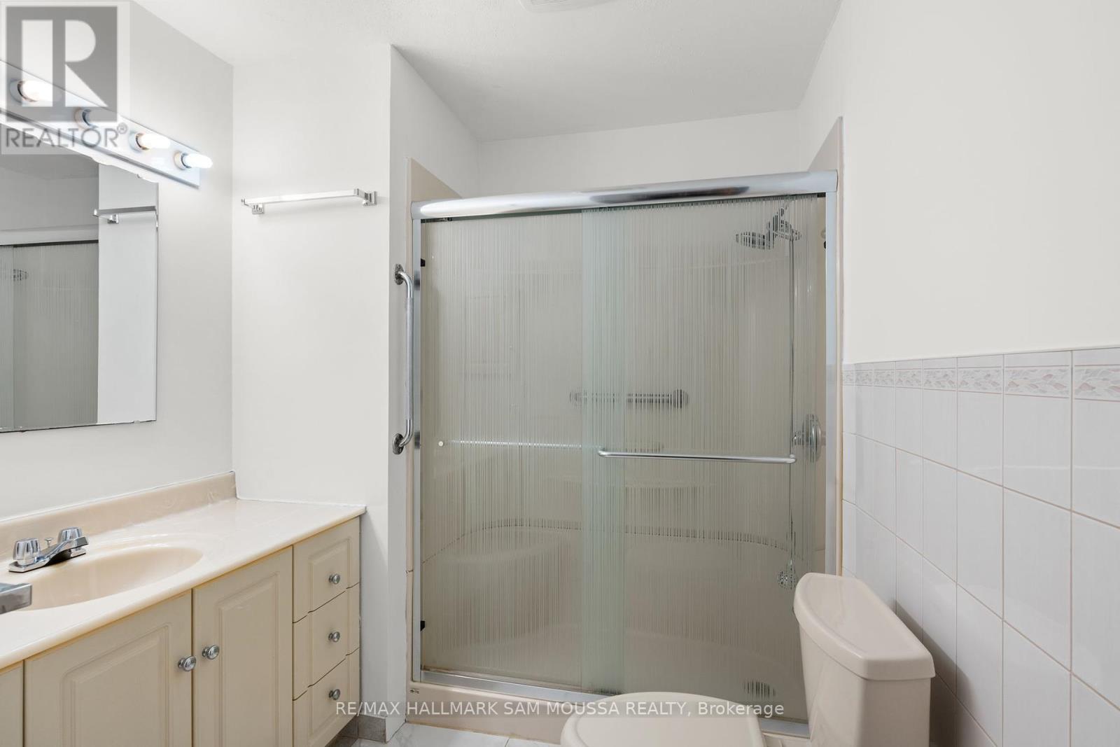 2624 Cleroux Crescent, Ottawa, Ontario  K1W 1B5 - Photo 20 - X12060796