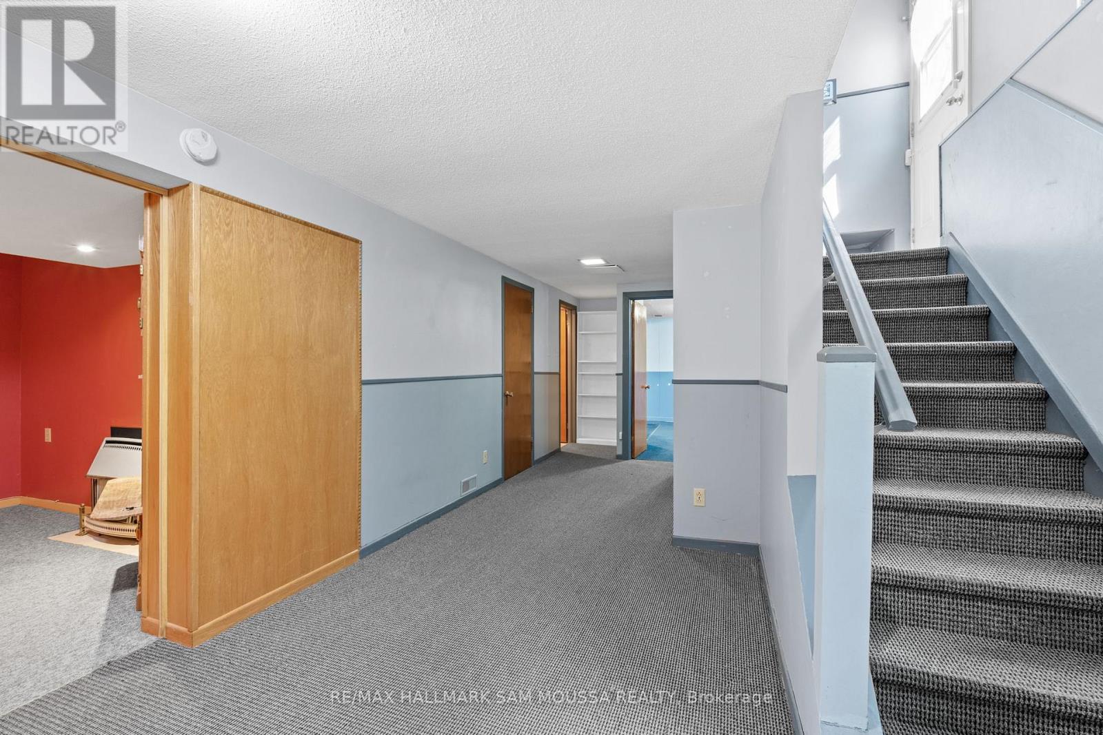 2624 Cleroux Crescent, Ottawa, Ontario  K1W 1B5 - Photo 22 - X12060796