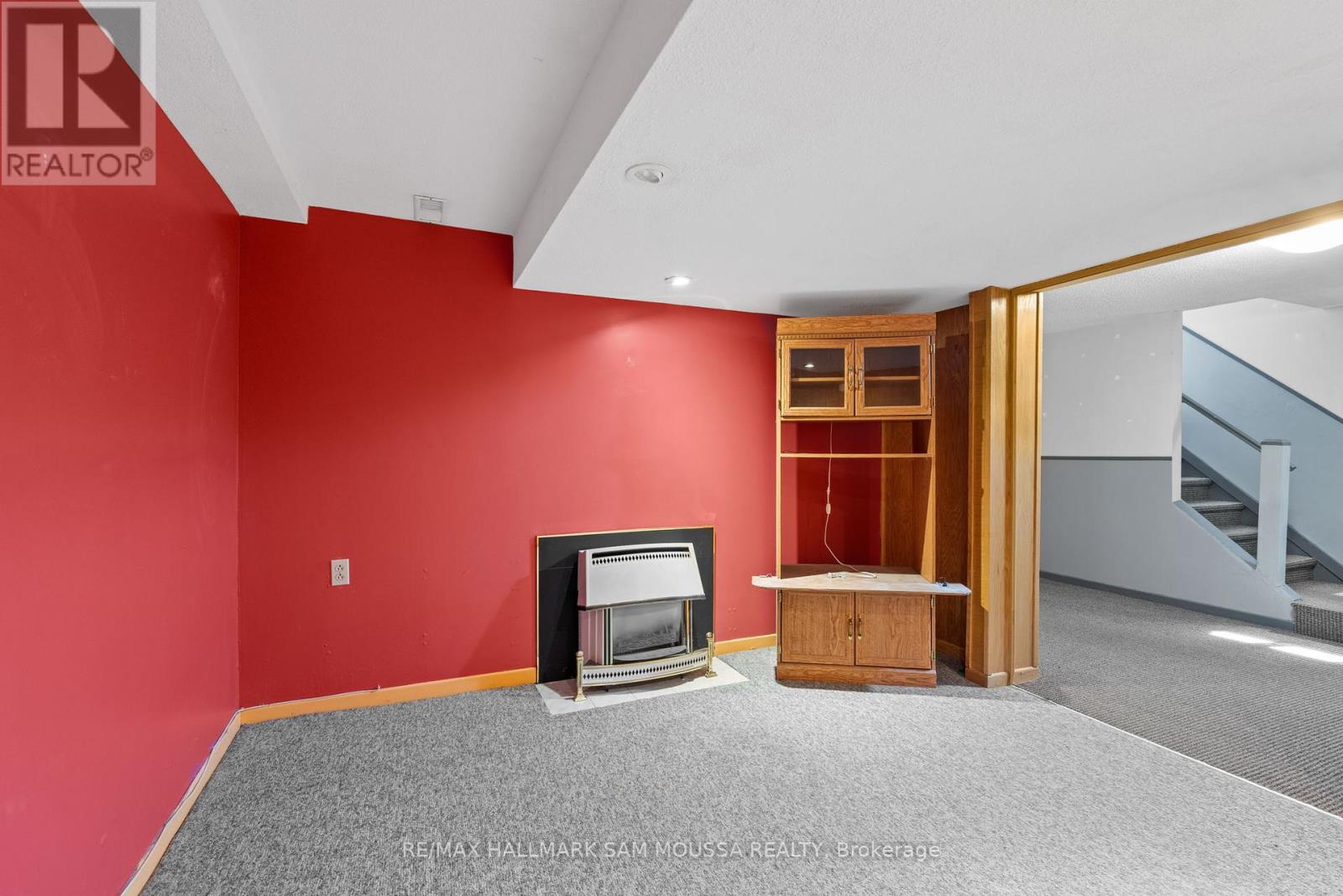 2624 Cleroux Crescent, Ottawa, Ontario  K1W 1B5 - Photo 23 - X12060796
