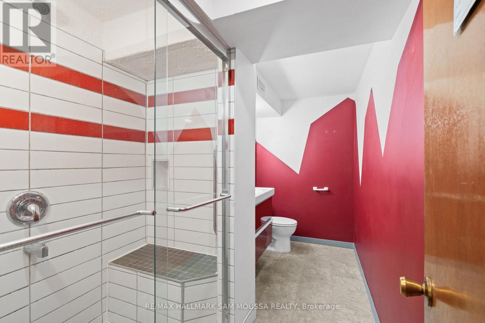 2624 Cleroux Crescent, Ottawa, Ontario  K1W 1B5 - Photo 27 - X12060796