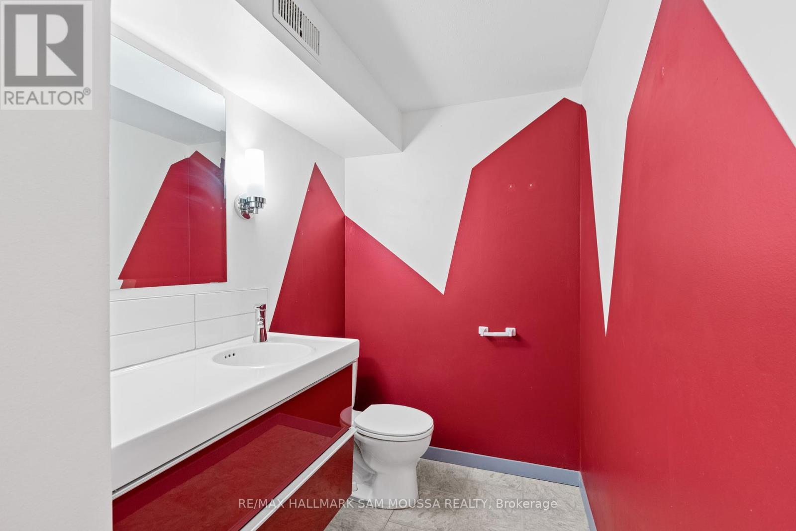 2624 Cleroux Crescent, Ottawa, Ontario  K1W 1B5 - Photo 28 - X12060796