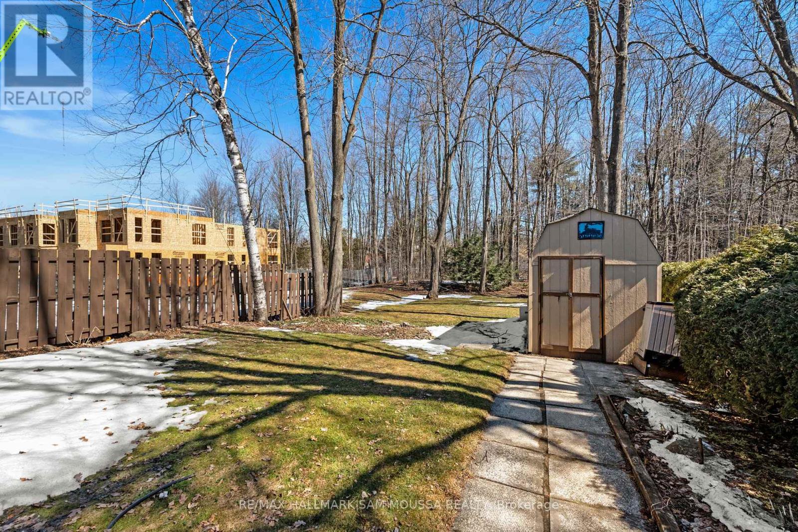 2624 Cleroux Crescent, Ottawa, Ontario  K1W 1B5 - Photo 29 - X12060796