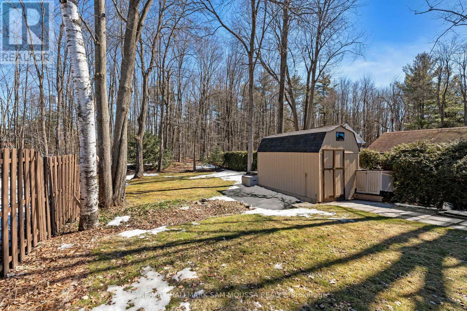 2624 Cleroux Crescent, Ottawa, Ontario  K1W 1B5 - Photo 30 - X12060796