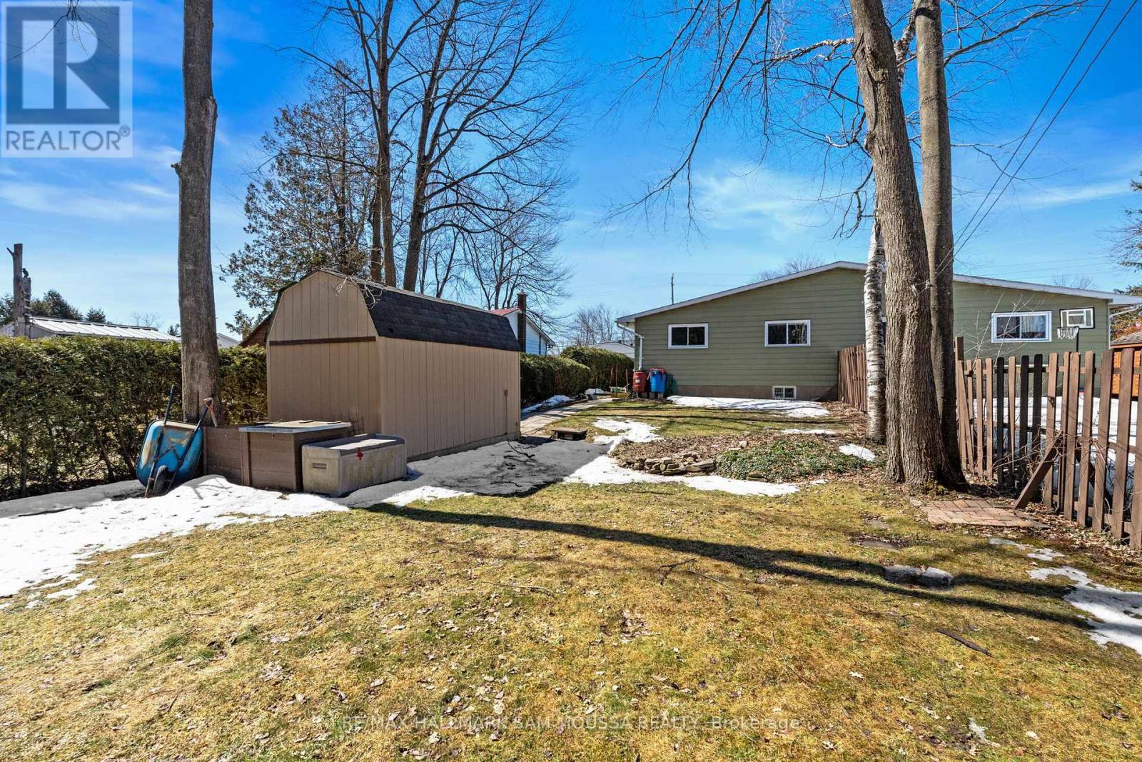 2624 Cleroux Crescent, Ottawa, Ontario  K1W 1B5 - Photo 31 - X12060796