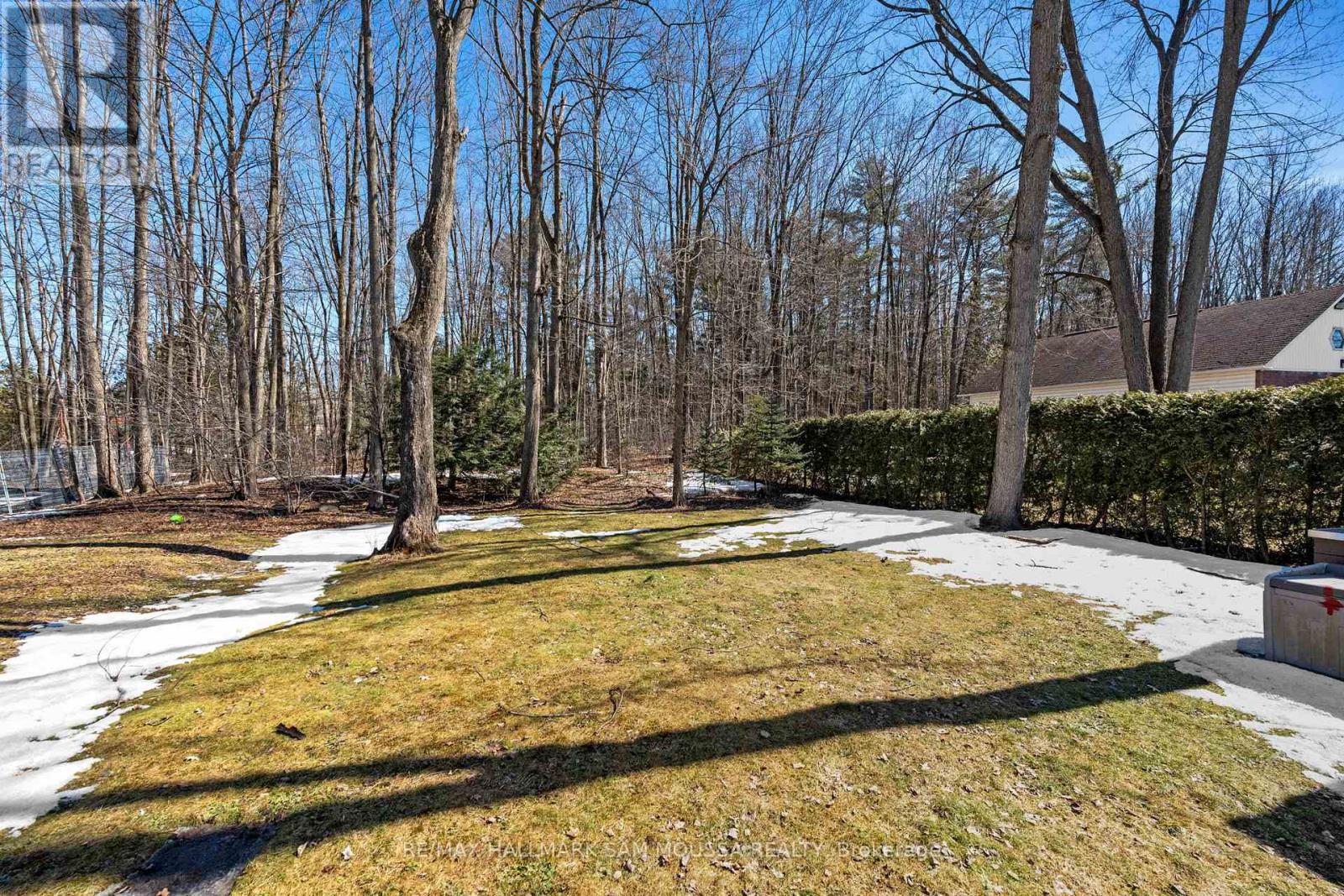 2624 Cleroux Crescent, Ottawa, Ontario  K1W 1B5 - Photo 32 - X12060796