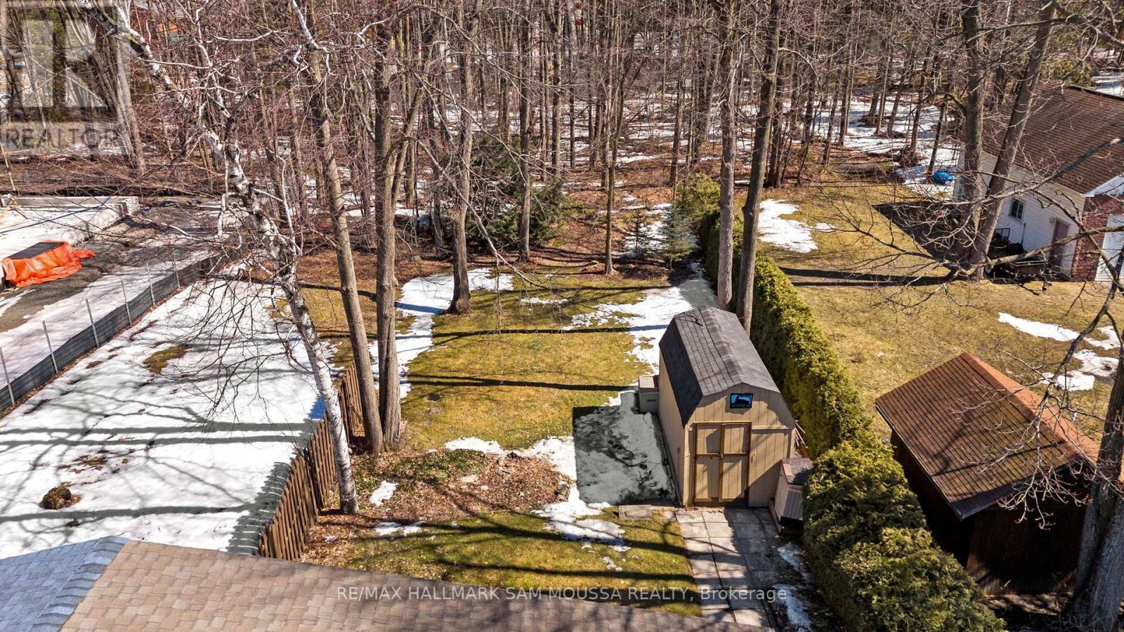 2624 Cleroux Crescent, Ottawa, Ontario  K1W 1B5 - Photo 34 - X12060796