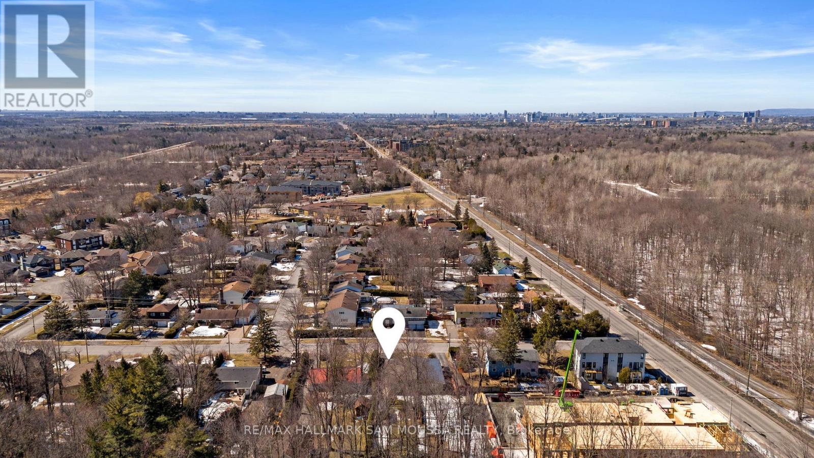 2624 Cleroux Crescent, Ottawa, Ontario  K1W 1B5 - Photo 38 - X12060796