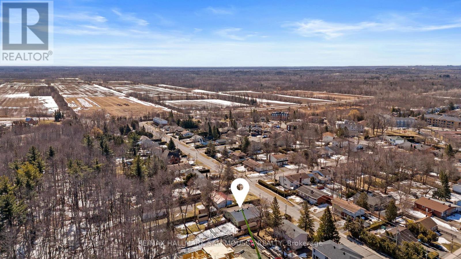 2624 Cleroux Crescent, Ottawa, Ontario  K1W 1B5 - Photo 39 - X12060796