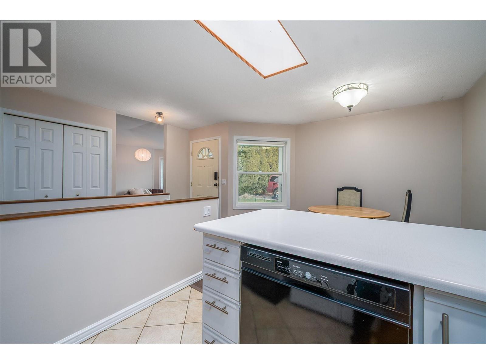 Property at 9159 Glenmore Road Unit# 10 image 3