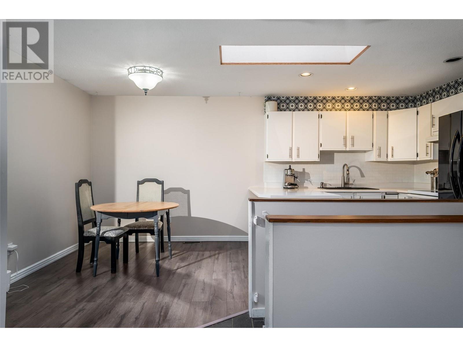 Property at 9159 Glenmore Road Unit# 10 image 5
