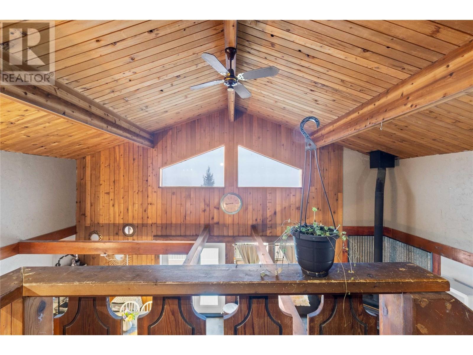 Property at 1348 Vella Road image 5