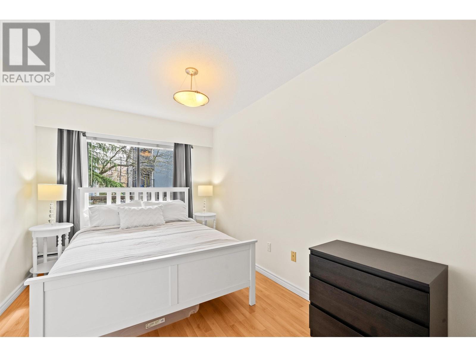208 2330 Maple Street, Vancouver, British Columbia  V6J 3T6 - Photo 13 - R2985923