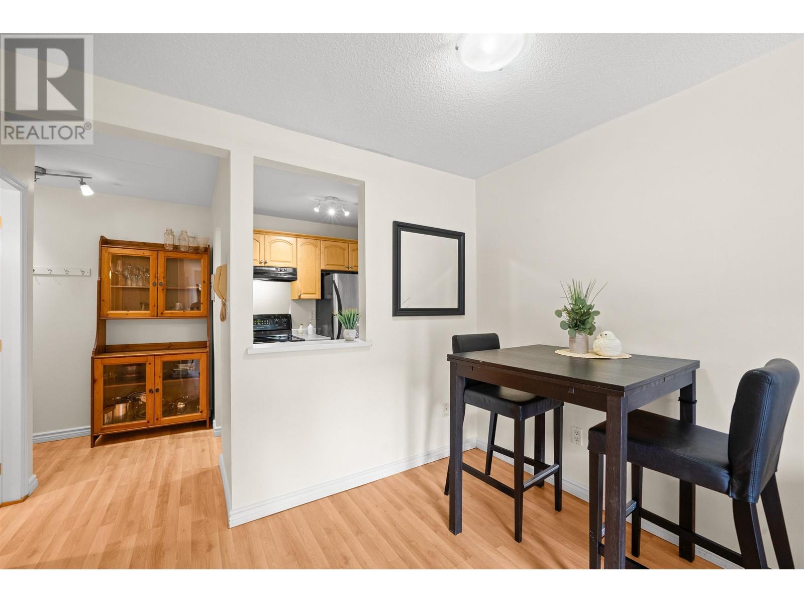 208 2330 Maple Street, Vancouver, British Columbia  V6J 3T6 - Photo 7 - R2985923