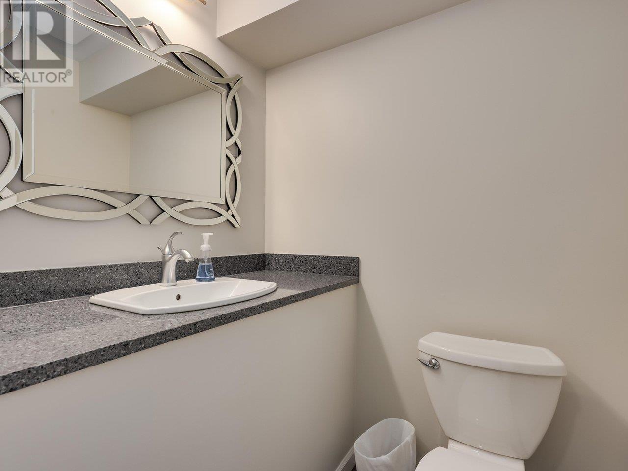 411 1880 W 6th Avenue, Vancouver, British Columbia  V6J 1R6 - Photo 11 - R2985943