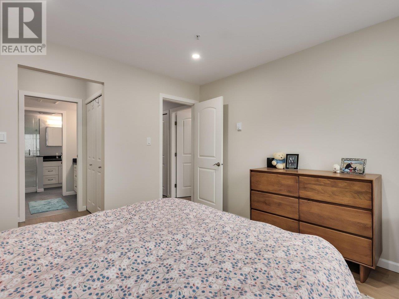 411 1880 W 6th Avenue, Vancouver, British Columbia  V6J 1R6 - Photo 16 - R2985943