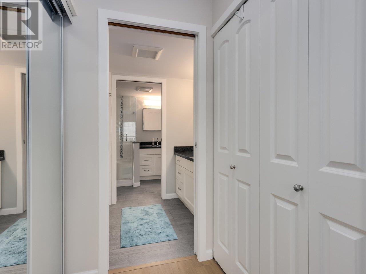 411 1880 W 6th Avenue, Vancouver, British Columbia  V6J 1R6 - Photo 17 - R2985943