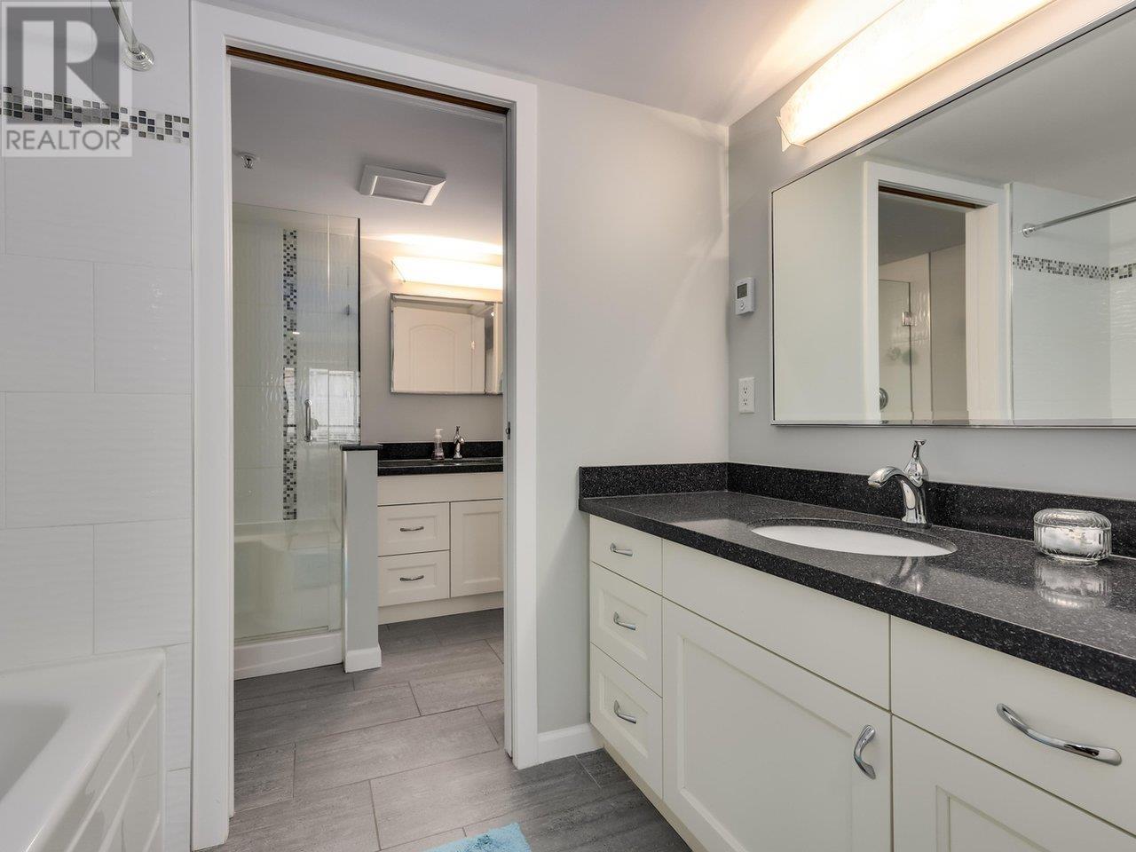 411 1880 W 6th Avenue, Vancouver, British Columbia  V6J 1R6 - Photo 18 - R2985943
