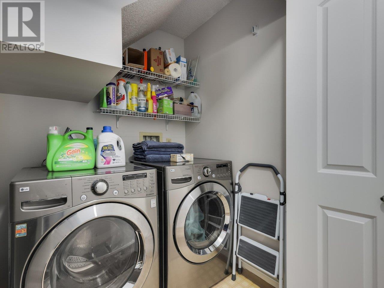 411 1880 W 6th Avenue, Vancouver, British Columbia  V6J 1R6 - Photo 21 - R2985943