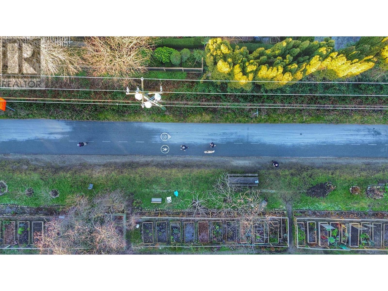 411 1880 W 6th Avenue, Vancouver, British Columbia  V6J 1R6 - Photo 28 - R2985943