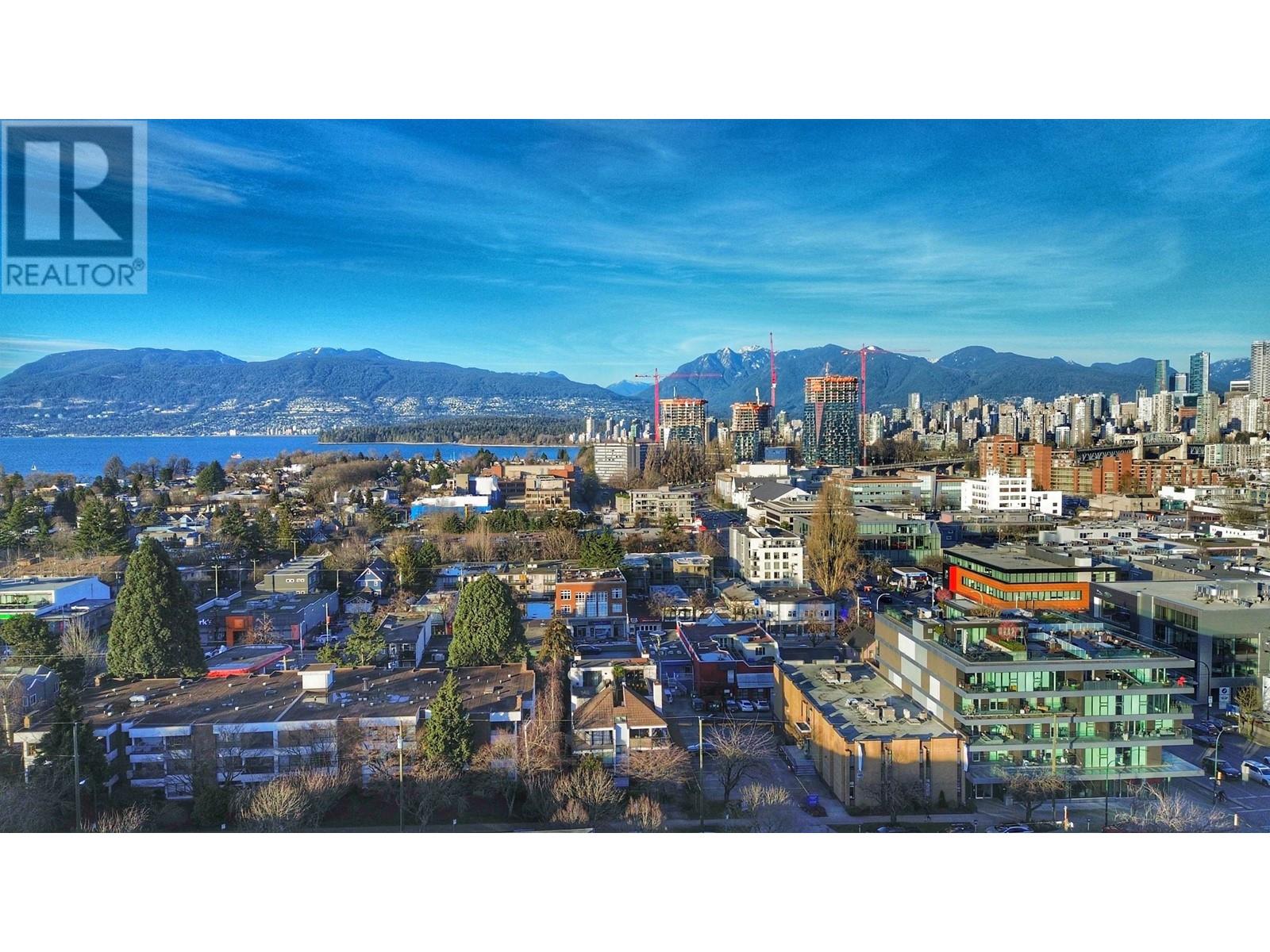 411 1880 W 6th Avenue, Vancouver, British Columbia  V6J 1R6 - Photo 29 - R2985943