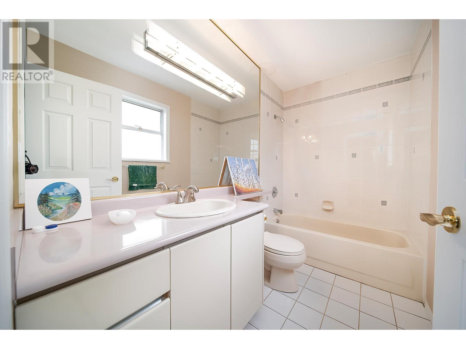 6009 Selkirk Street, Vancouver, British Columbia  V6M 2Y7 - Photo 10 - R2985910