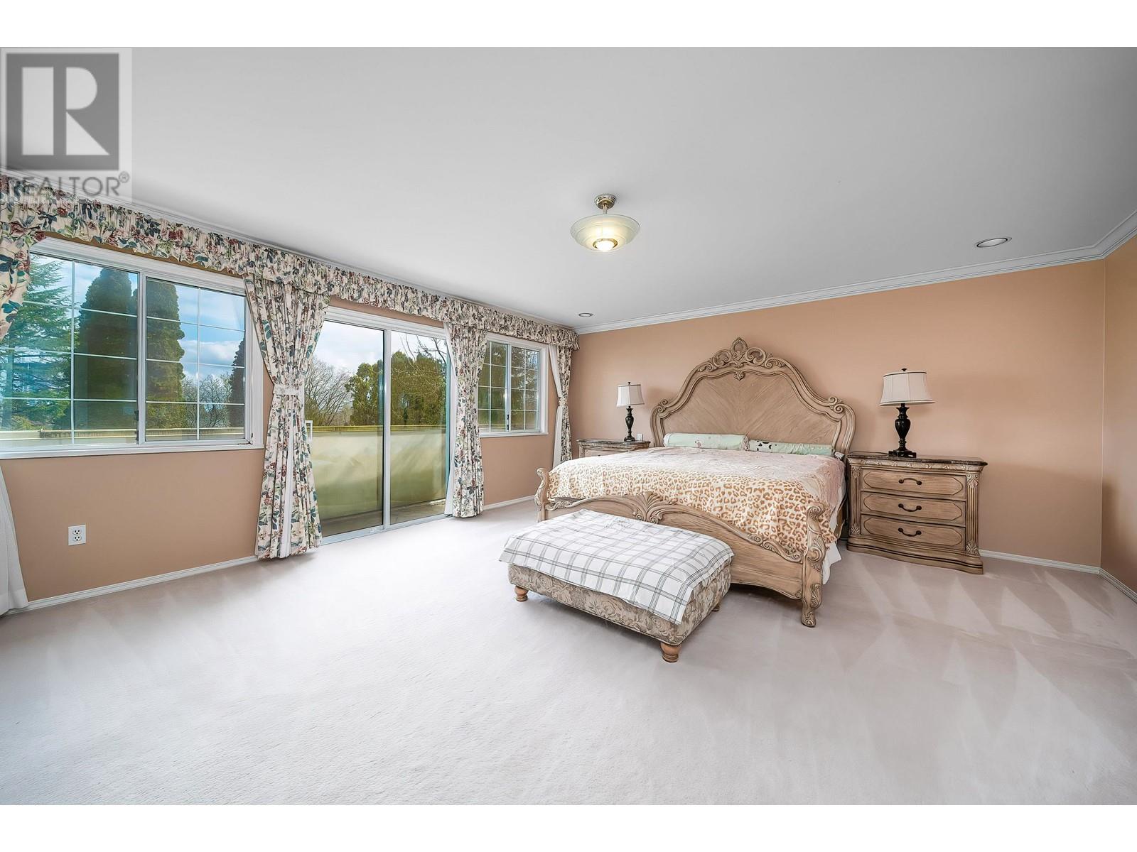6009 Selkirk Street, Vancouver, British Columbia  V6M 2Y7 - Photo 11 - R2985910