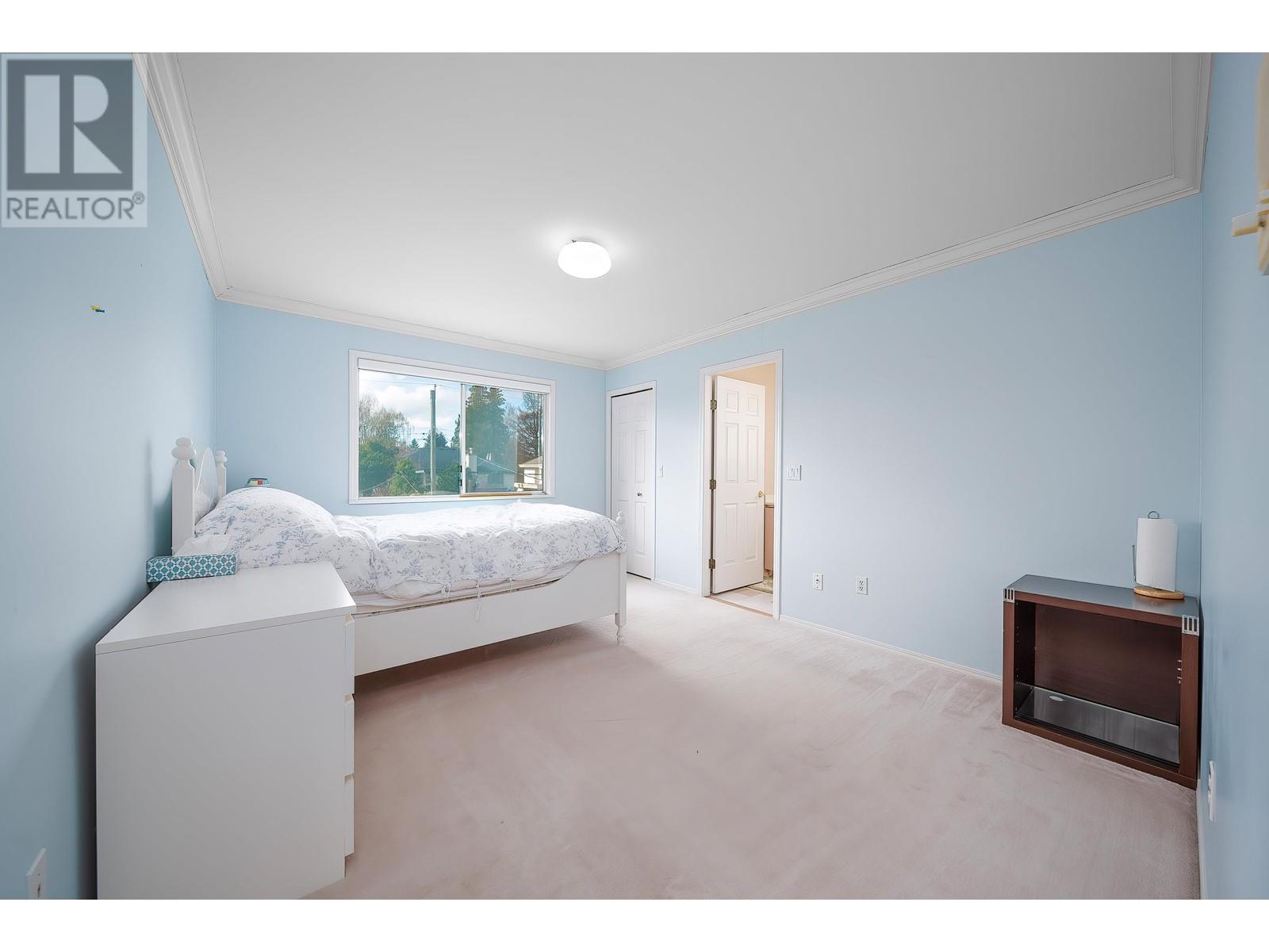 6009 Selkirk Street, Vancouver, British Columbia  V6M 2Y7 - Photo 15 - R2985910
