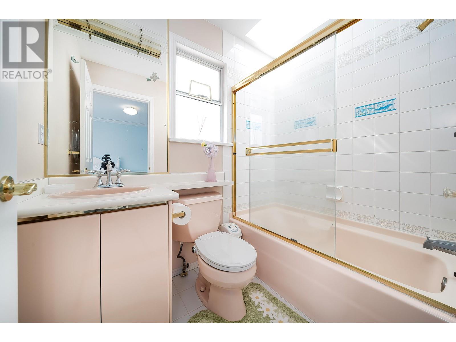 6009 Selkirk Street, Vancouver, British Columbia  V6M 2Y7 - Photo 16 - R2985910