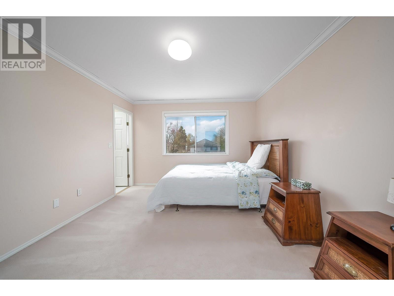 6009 Selkirk Street, Vancouver, British Columbia  V6M 2Y7 - Photo 17 - R2985910